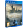 PlayStation Dziedzictwo Hogwartu - 1067170 - zdjęcie 2